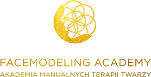 Facemodeling Academy | Pomagam odkrywać naturalne i nieprzemijające piękno