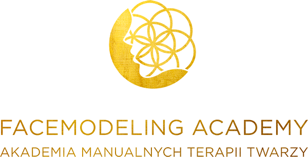 Facemodeling Academy | Pomagam odkrywać naturalne i nieprzemijające piękno