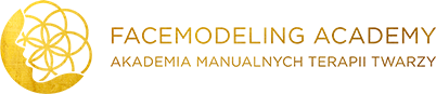 Facemodeling Academy | Pomagam odkrywać naturalne i nieprzemijające piękno