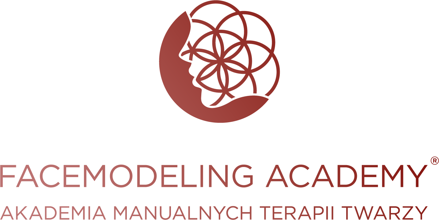 Facemodeling Academy