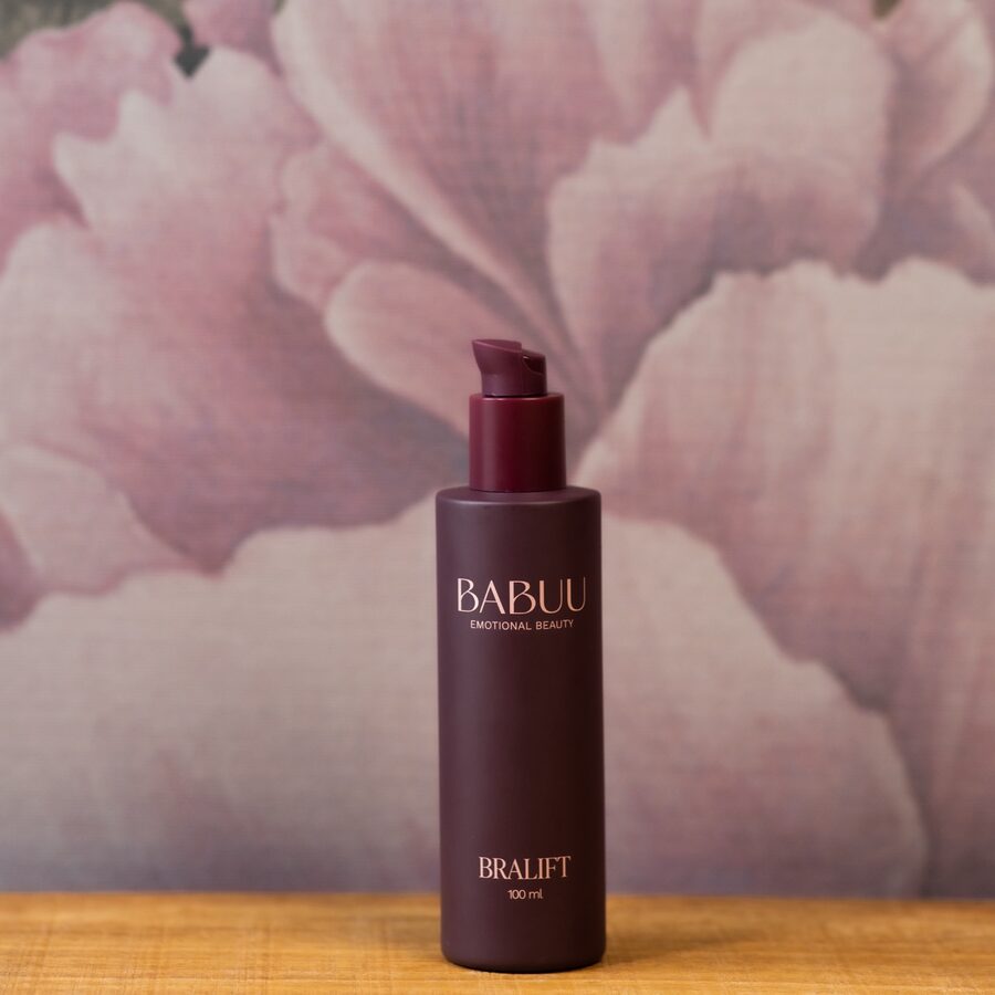 Olejek BABUU Bralift 100 ml
